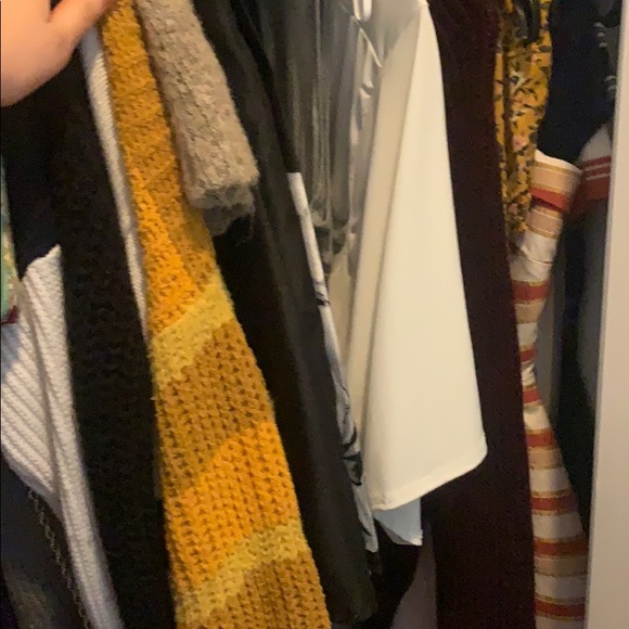 OPEN FOR BUSINESS - Picture 2 of 3